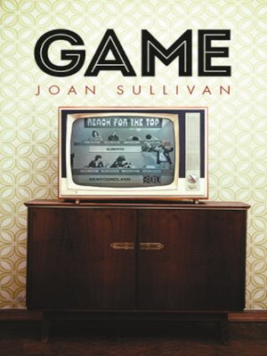 cover image of Game
